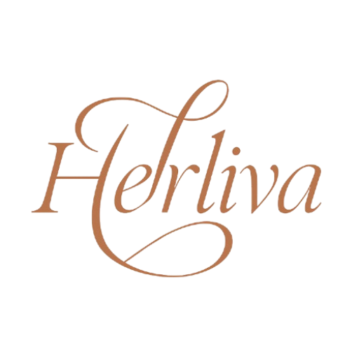 herliva.com